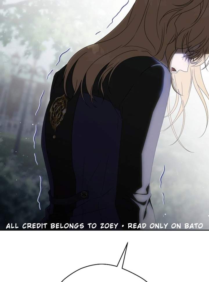 How to Get On the Main Character’s Flower Path Chapter 10