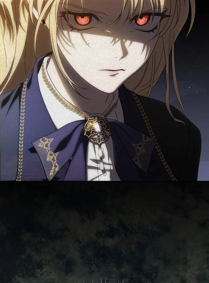 How to Get On the Main Character’s Flower Path Chapter 10