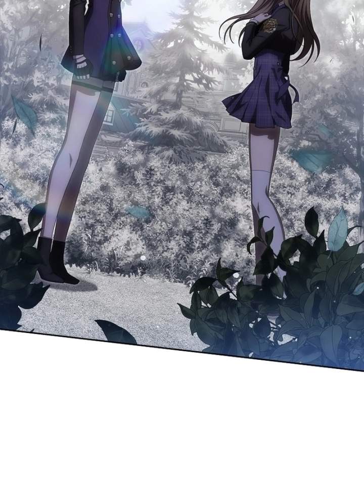 How to Get On the Main Character’s Flower Path Chapter 10