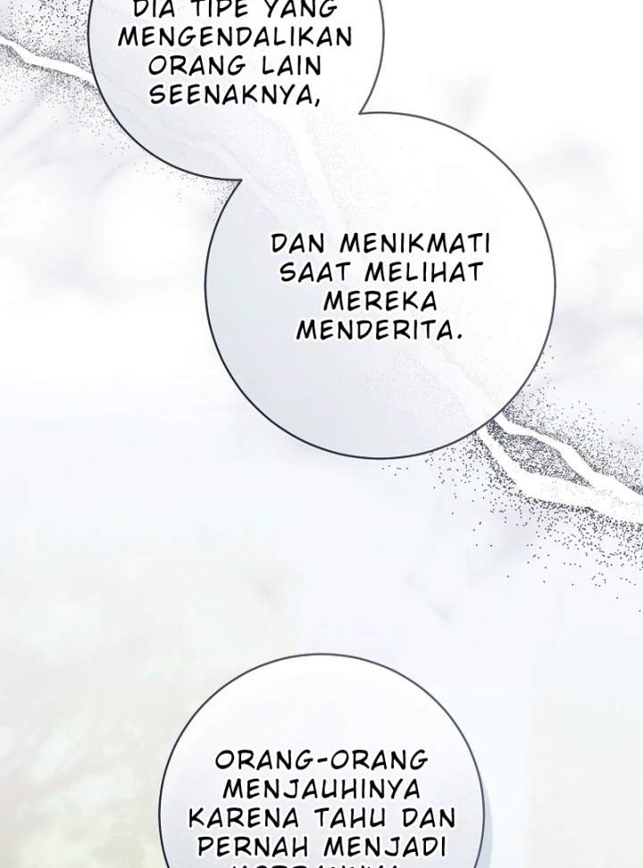 How to Get On the Main Character’s Flower Path Chapter 10