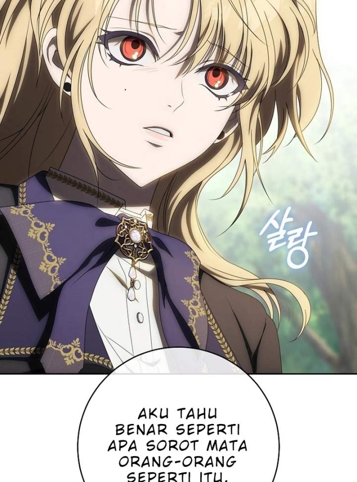 How to Get On the Main Character’s Flower Path Chapter 10