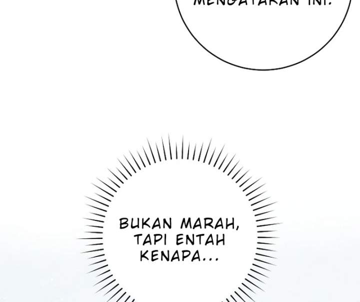 How to Get On the Main Character’s Flower Path Chapter 10