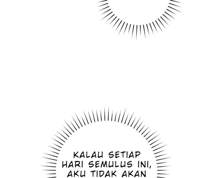 How to Get On the Main Character’s Flower Path Chapter 10