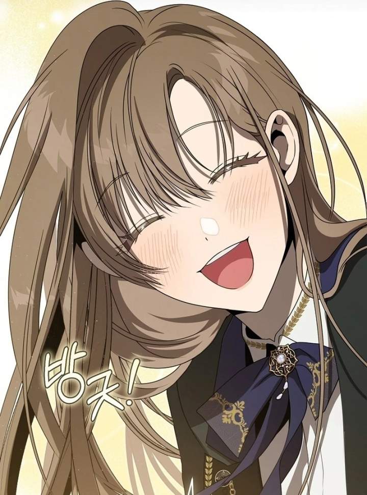 How to Get On the Main Character’s Flower Path Chapter 4