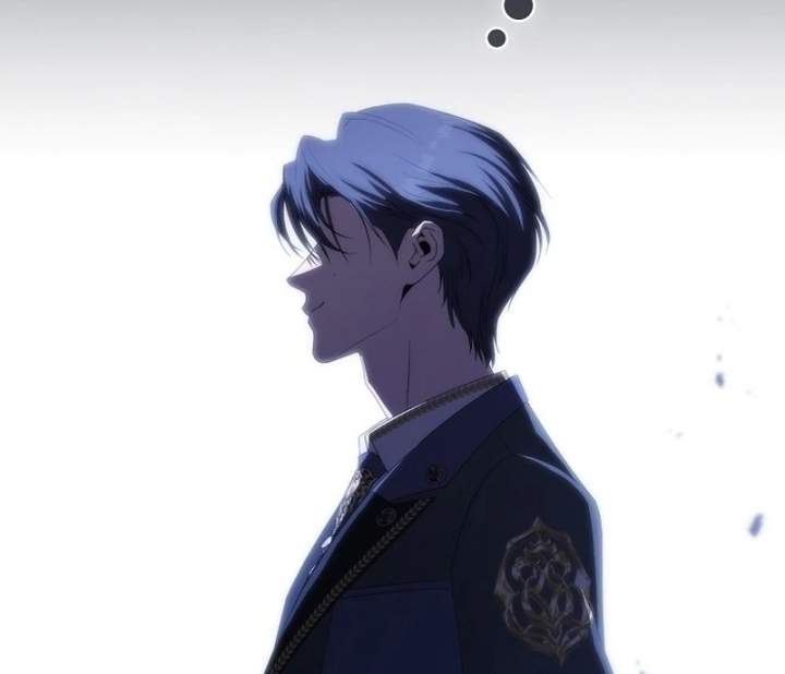How to Get On the Main Character’s Flower Path Chapter 4