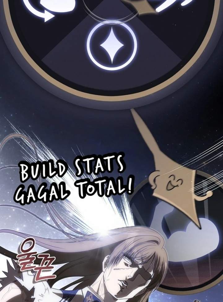 How to Get On the Main Character’s Flower Path Chapter 4