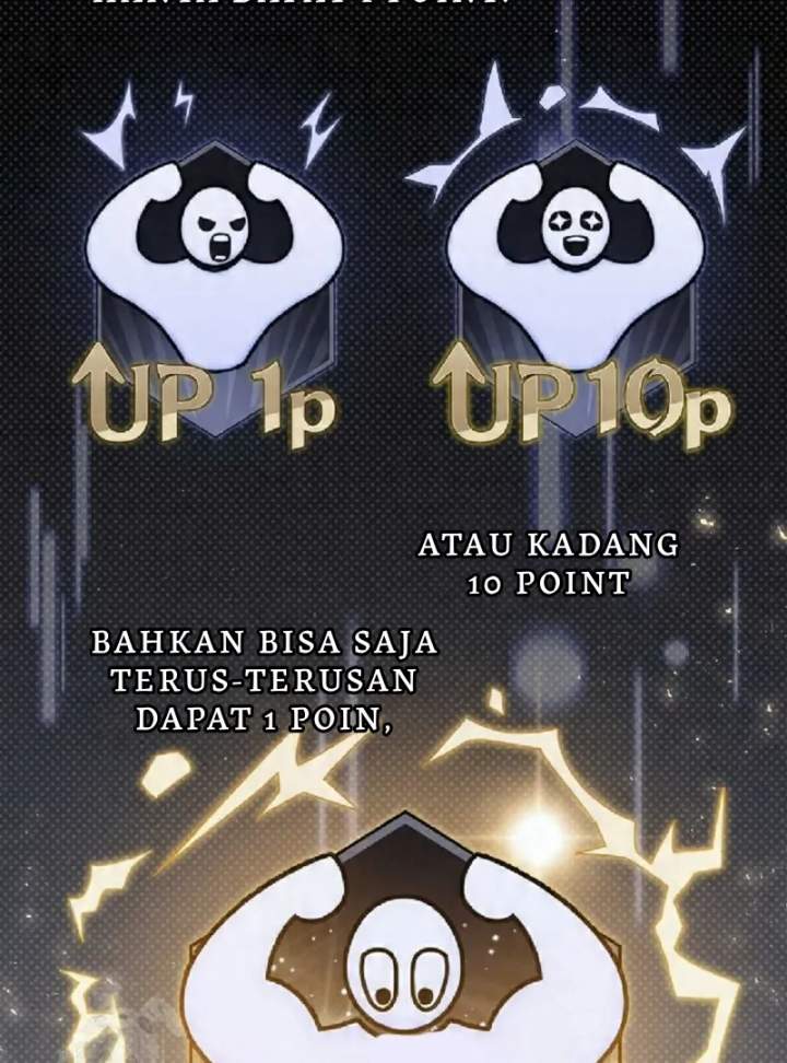 How to Get On the Main Character’s Flower Path Chapter 4