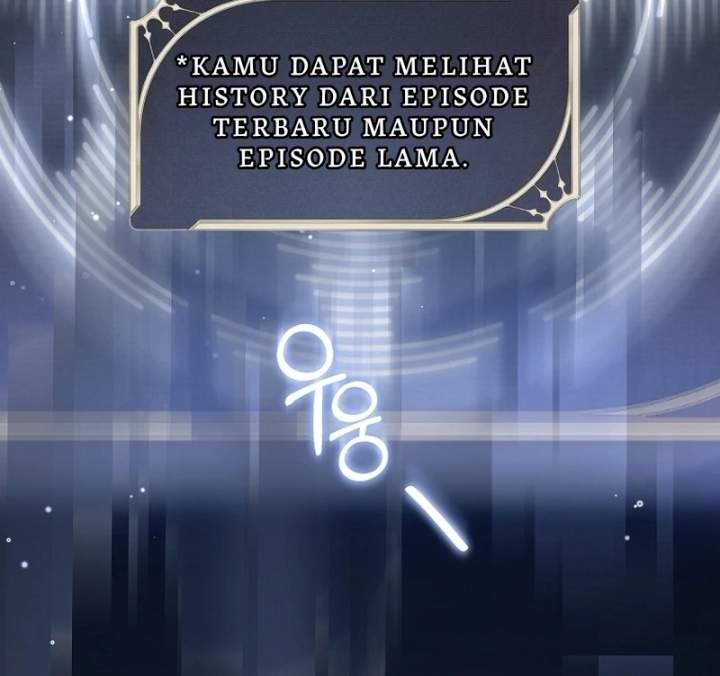 How to Get On the Main Character’s Flower Path Chapter 4