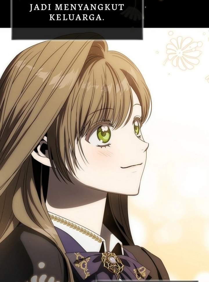 How to Get On the Main Character’s Flower Path Chapter 4