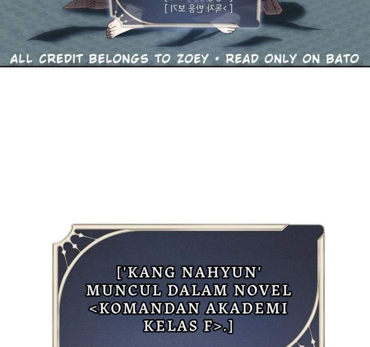 How to Get On the Main Character’s Flower Path Chapter 4
