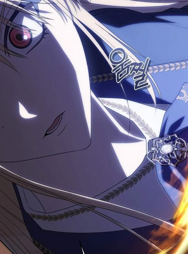 How to Get On the Main Character’s Flower Path Chapter 5