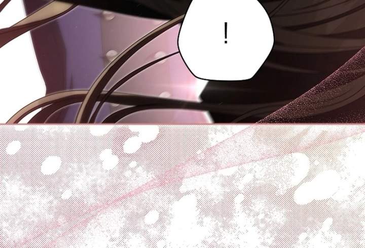How to Get On the Main Character’s Flower Path Chapter 5