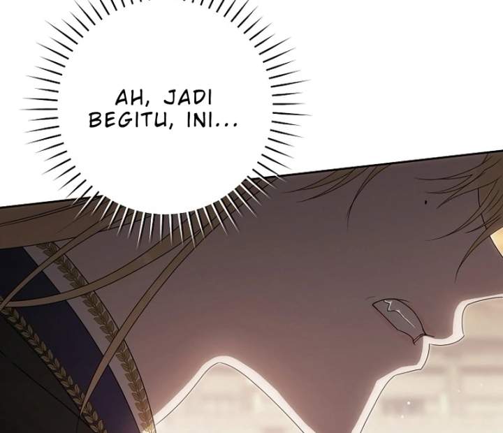 How to Get On the Main Character’s Flower Path Chapter 5