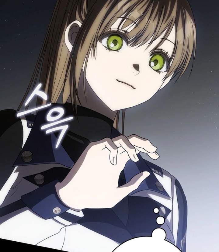 How to Get On the Main Character’s Flower Path Chapter 6