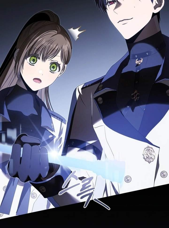 How to Get On the Main Character’s Flower Path Chapter 6