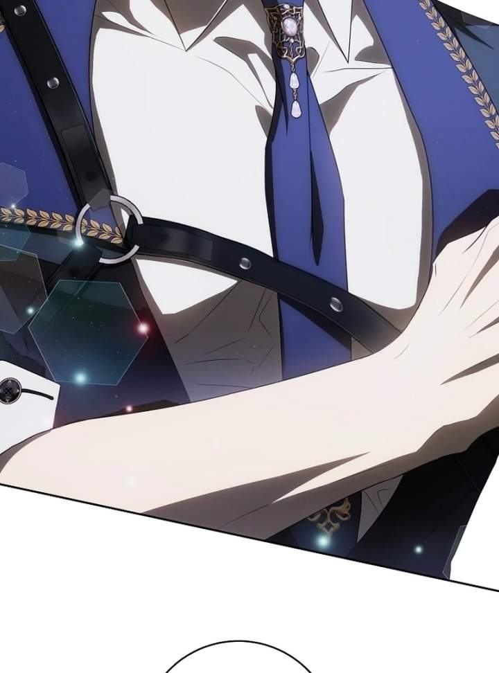 How to Get On the Main Character’s Flower Path Chapter 6