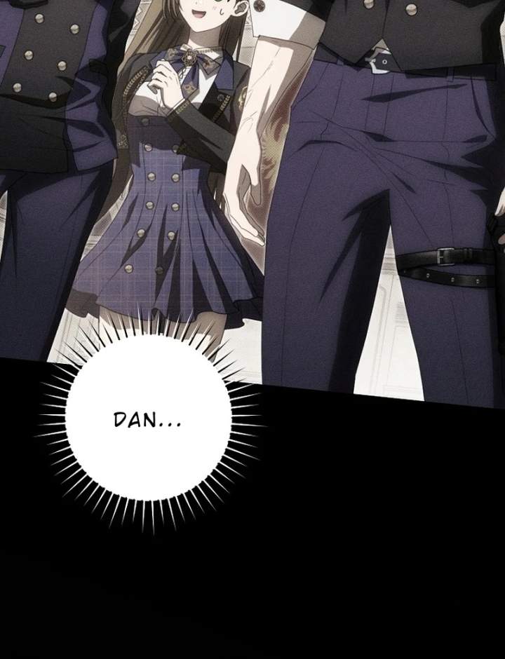 How to Get On the Main Character’s Flower Path Chapter 6