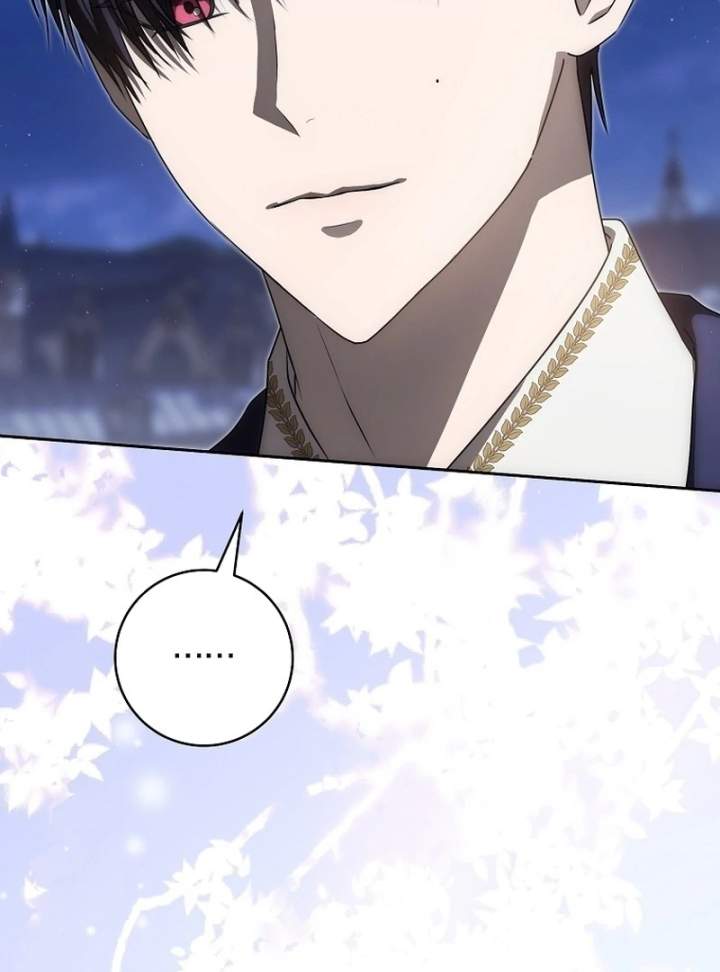 How to Get On the Main Character’s Flower Path Chapter 6
