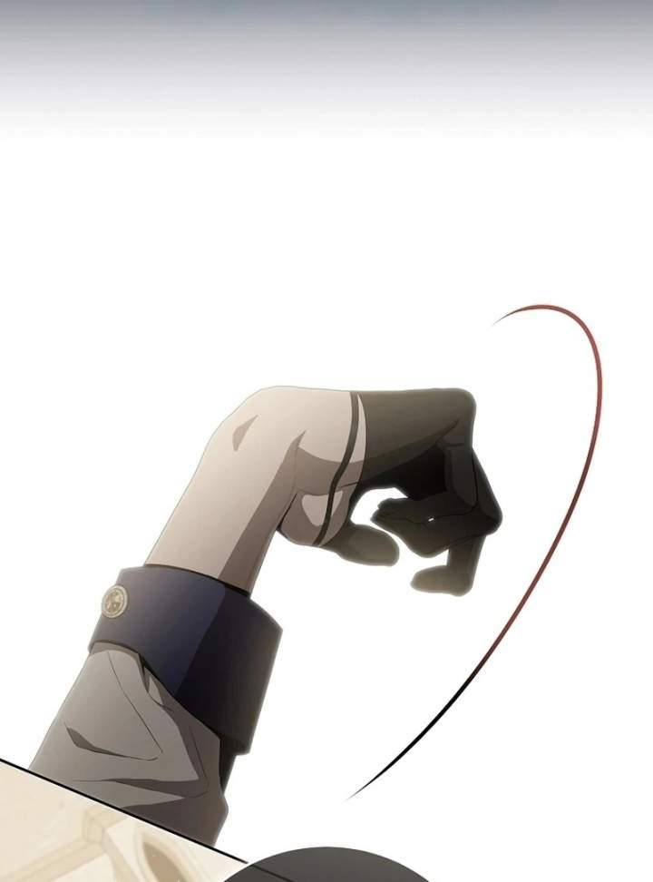 How to Get On the Main Character’s Flower Path Chapter 7