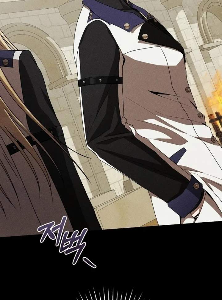 How to Get On the Main Character’s Flower Path Chapter 7
