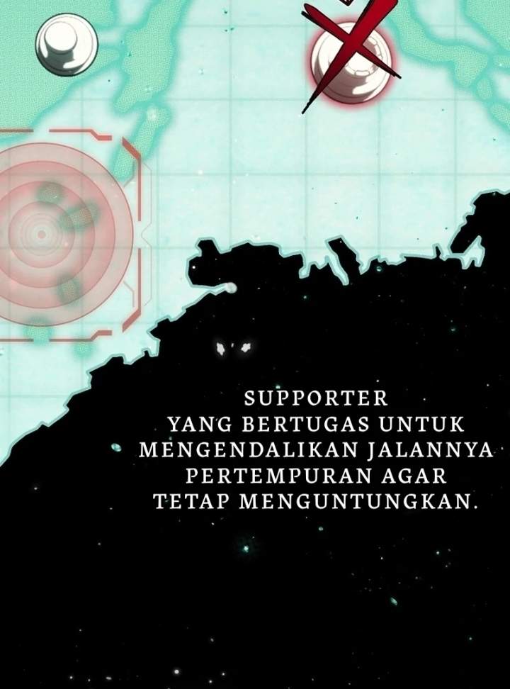 How to Get On the Main Character’s Flower Path Chapter 7