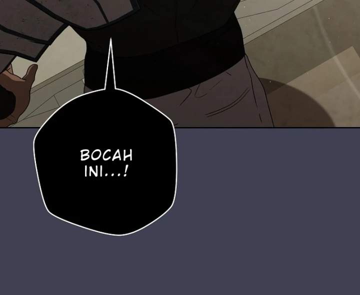 How to Get On the Main Character’s Flower Path Chapter 7
