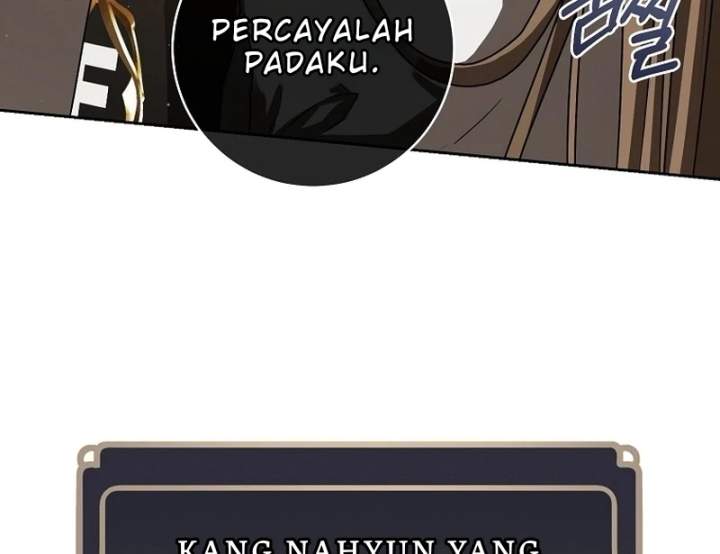How to Get On the Main Character’s Flower Path Chapter 7