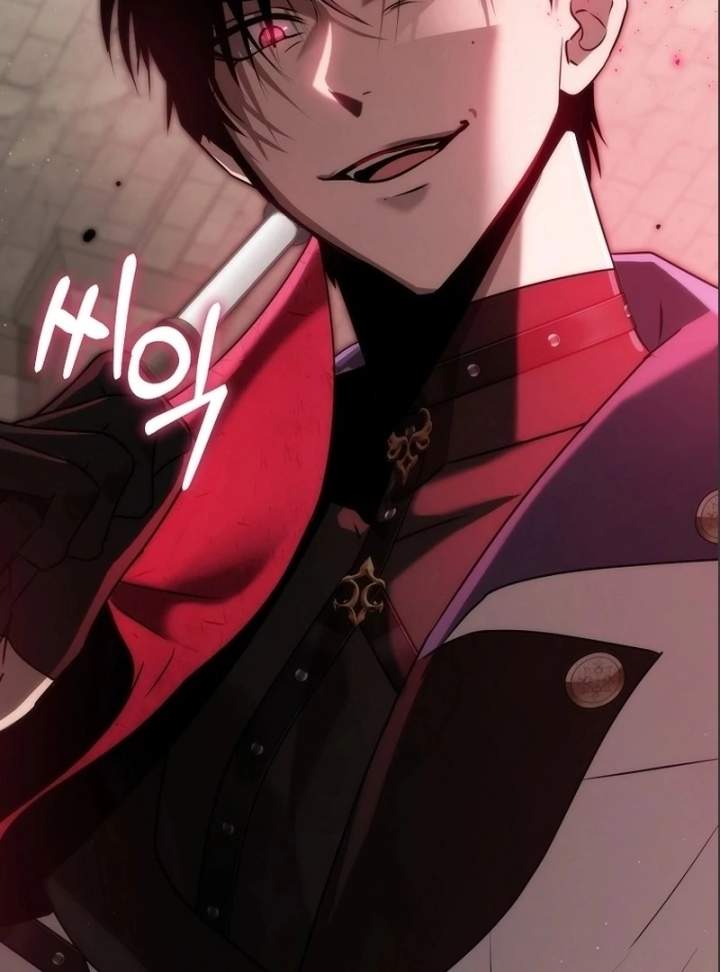 How to Get On the Main Character’s Flower Path Chapter 7