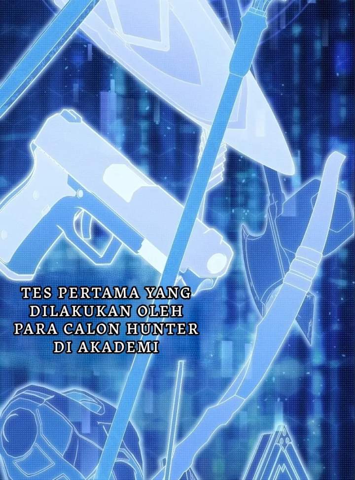 How to Get On the Main Character’s Flower Path Chapter 7