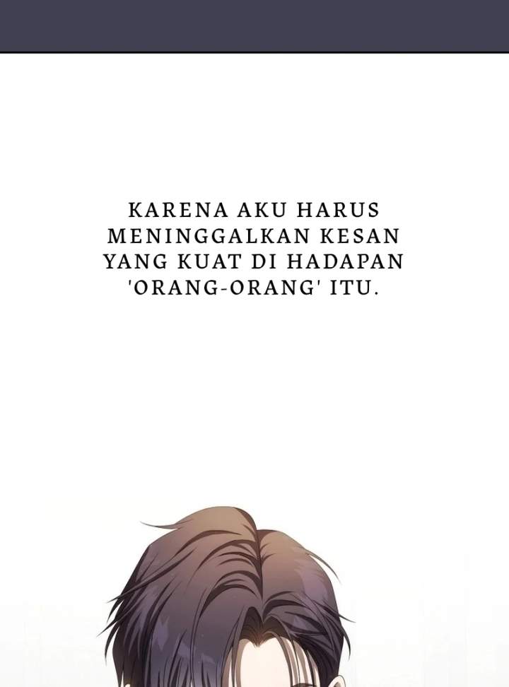 How to Get On the Main Character’s Flower Path Chapter 7
