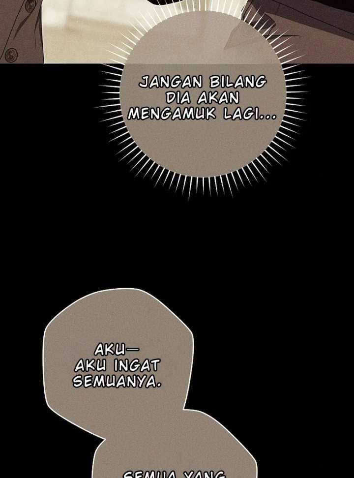 How to Get On the Main Character’s Flower Path Chapter 7