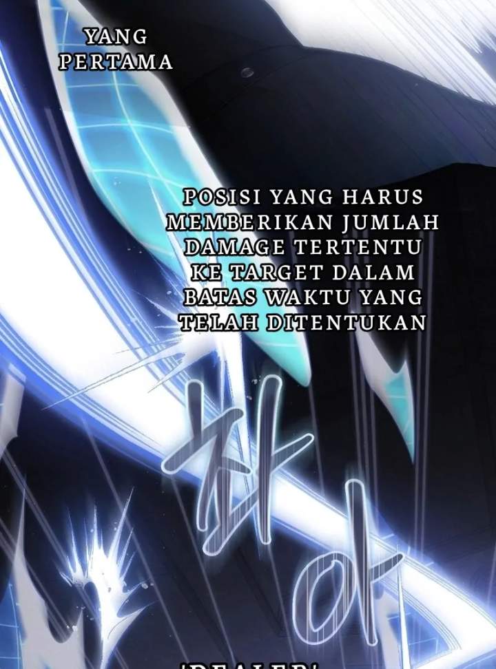 How to Get On the Main Character’s Flower Path Chapter 7