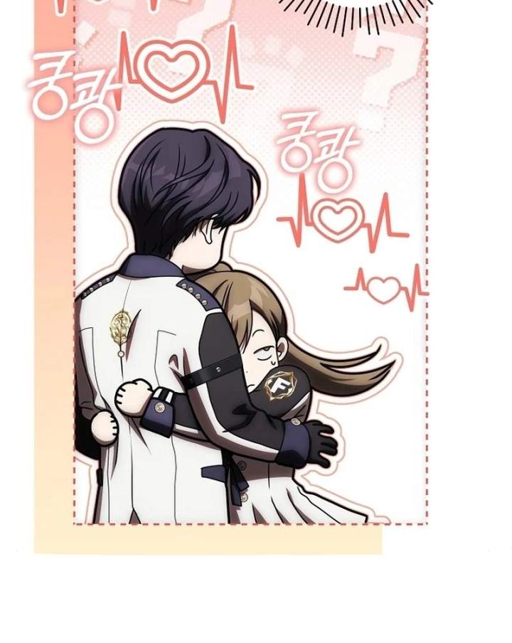 How to Get On the Main Character’s Flower Path Chapter 8