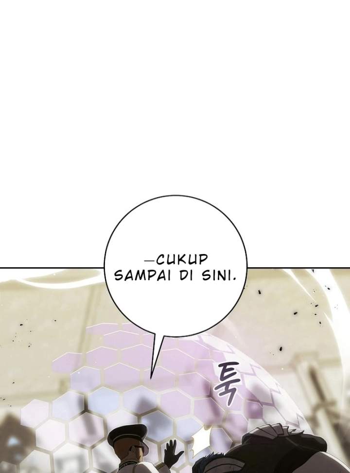 How to Get On the Main Character’s Flower Path Chapter 8