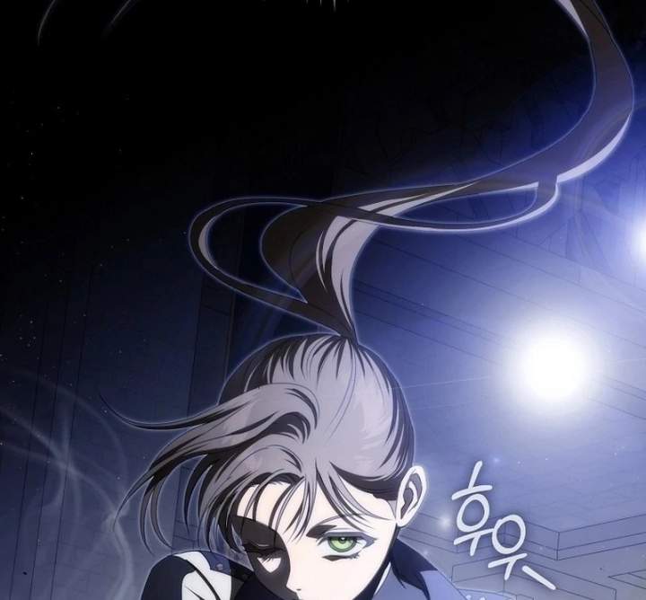 How to Get On the Main Character’s Flower Path Chapter 8