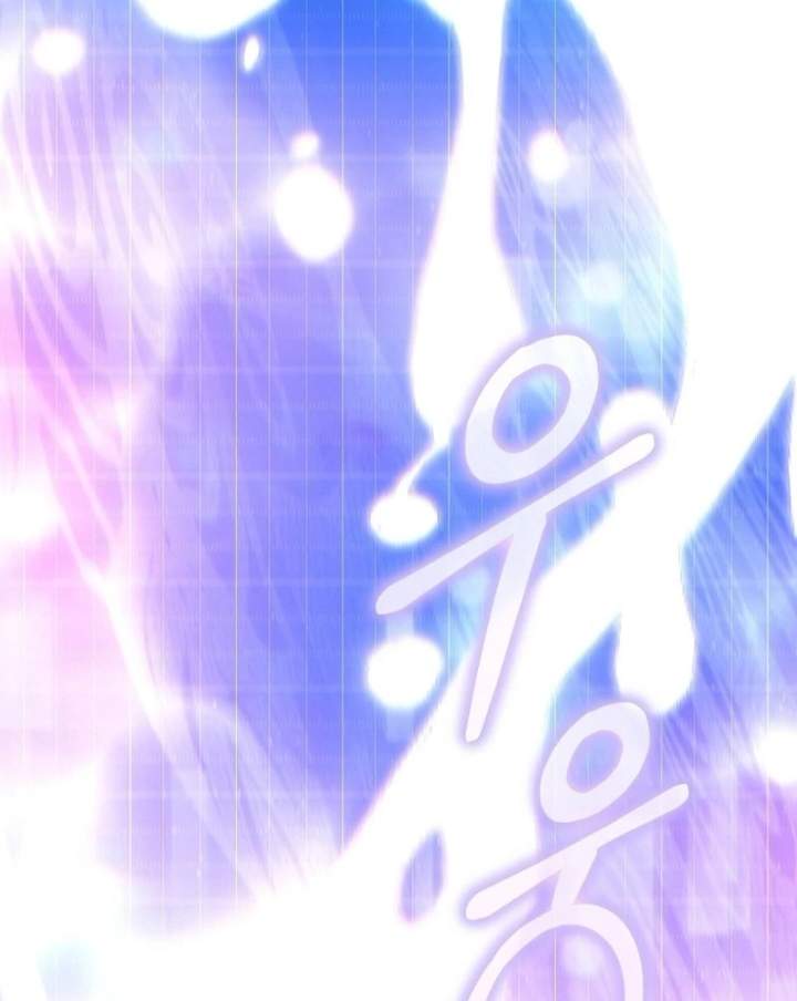 How to Get On the Main Character’s Flower Path Chapter 8