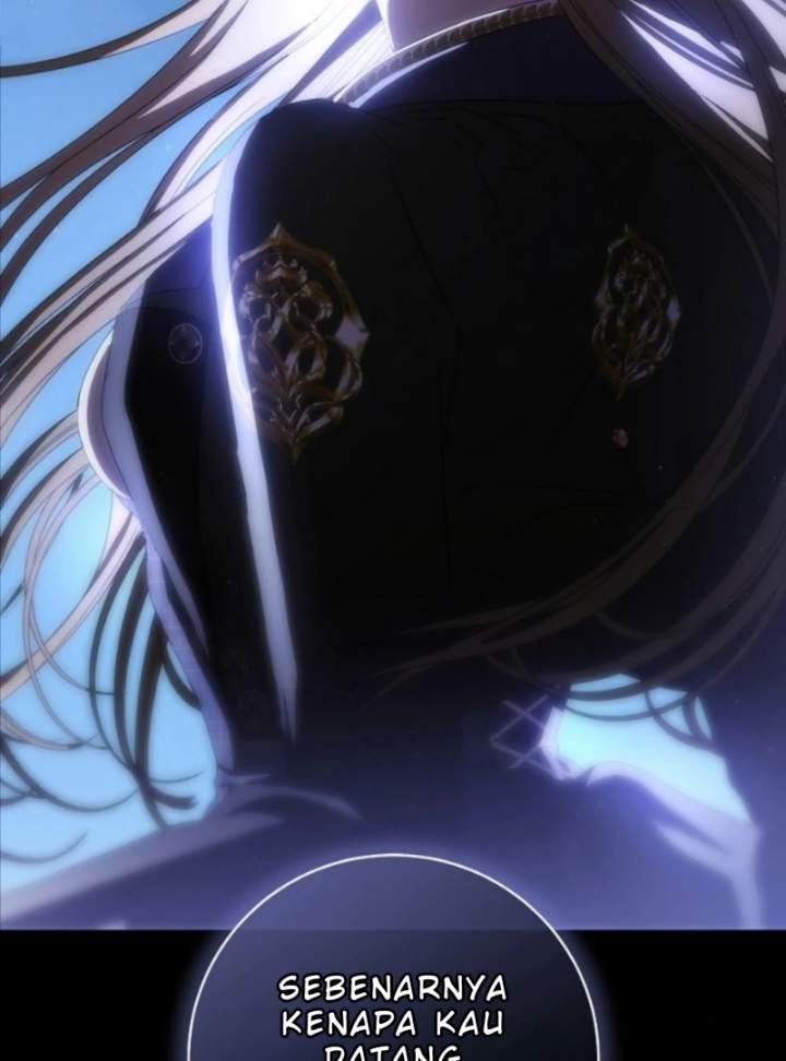 How to Get On the Main Character’s Flower Path Chapter 8