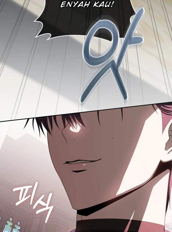 How to Get On the Main Character’s Flower Path Chapter 8