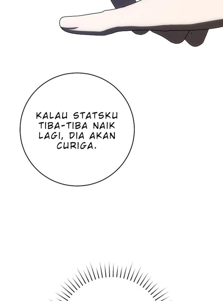 How to Get On the Main Character’s Flower Path Chapter 9