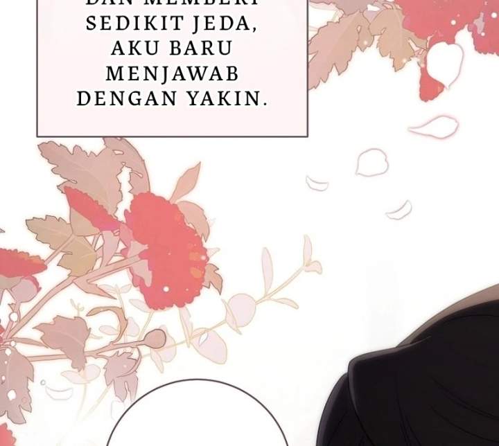 How to Get On the Main Character’s Flower Path Chapter 9