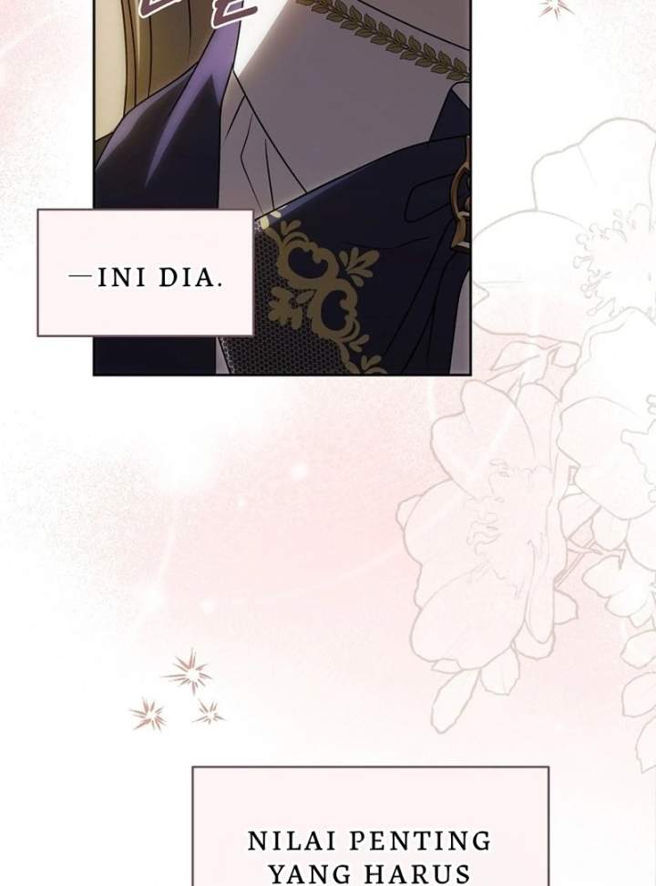 How to Get On the Main Character’s Flower Path Chapter 9