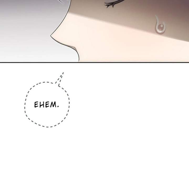 How to Get On the Main Character’s Flower Path Chapter 9