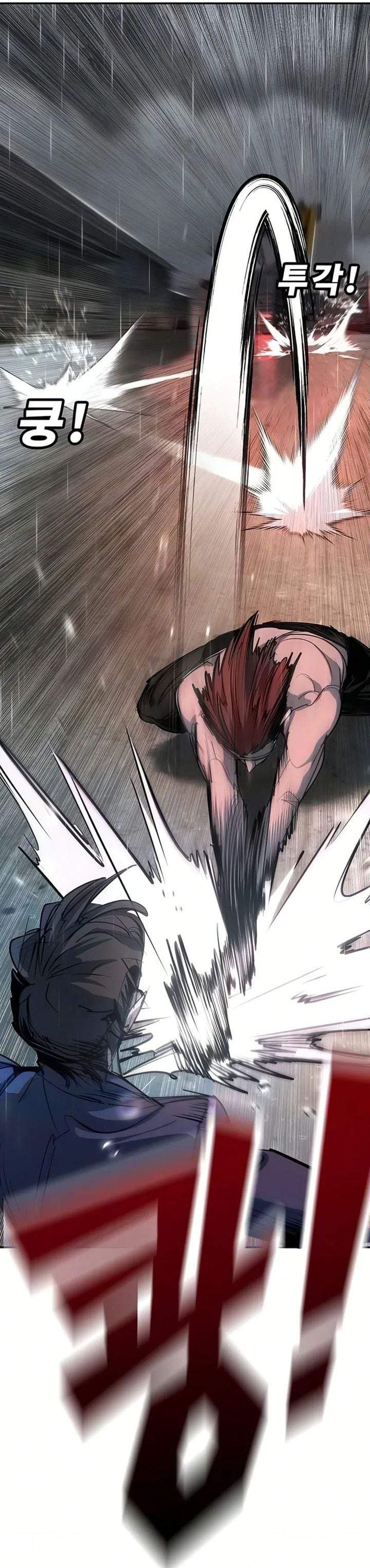 High School Conquest: War Against the Bullies Chapter 51