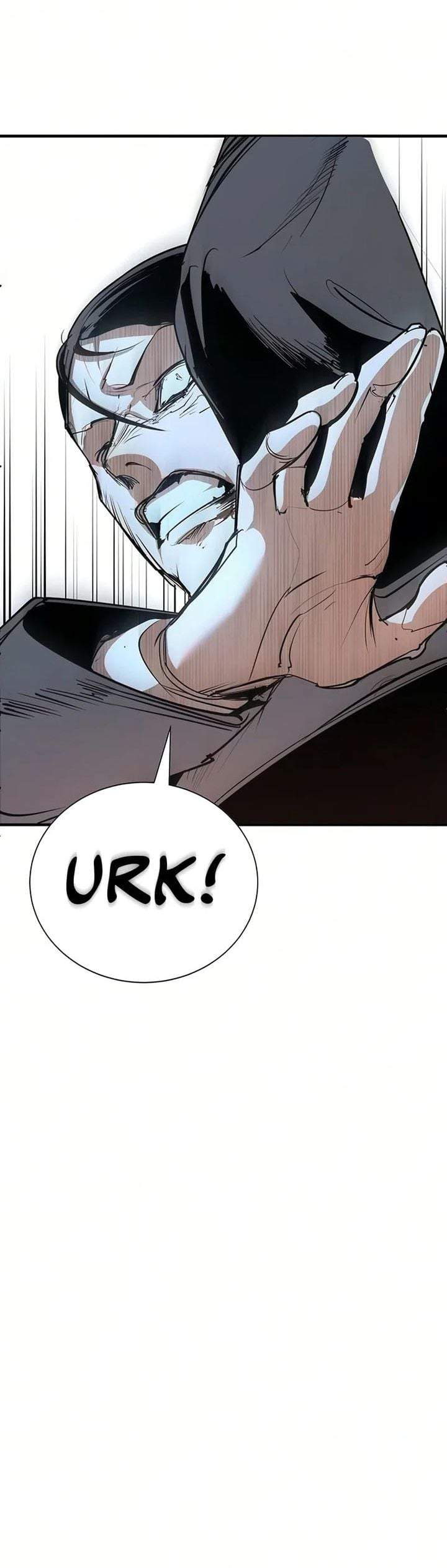 High School Conquest: War Against the Bullies Chapter 53
