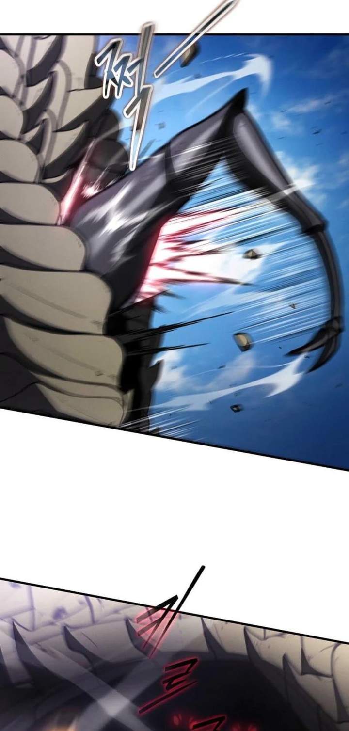 The Regressed Genius Player’s Legendary Weapon Creation Chapter 78