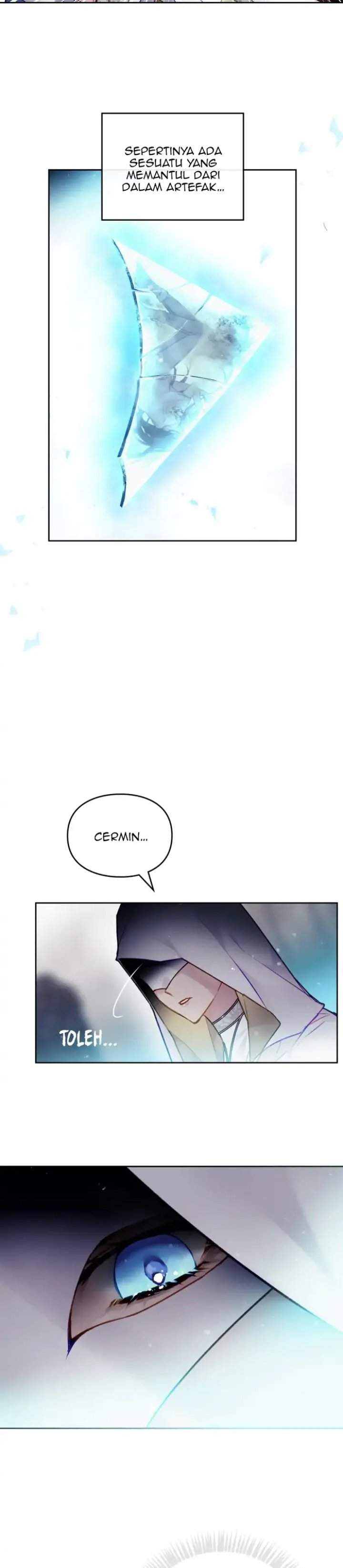 Villains Are Destined to Die Chapter 119