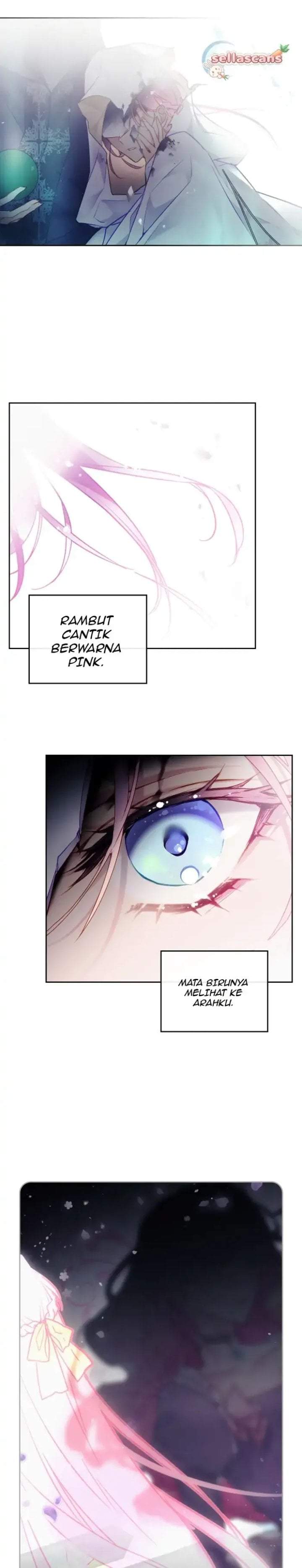 Villains Are Destined to Die Chapter 120