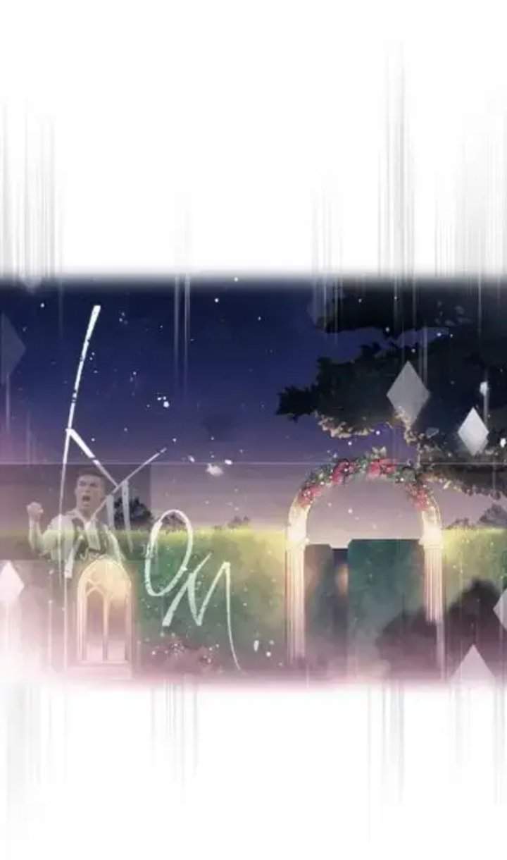 Villains Are Destined to Die Chapter 14
