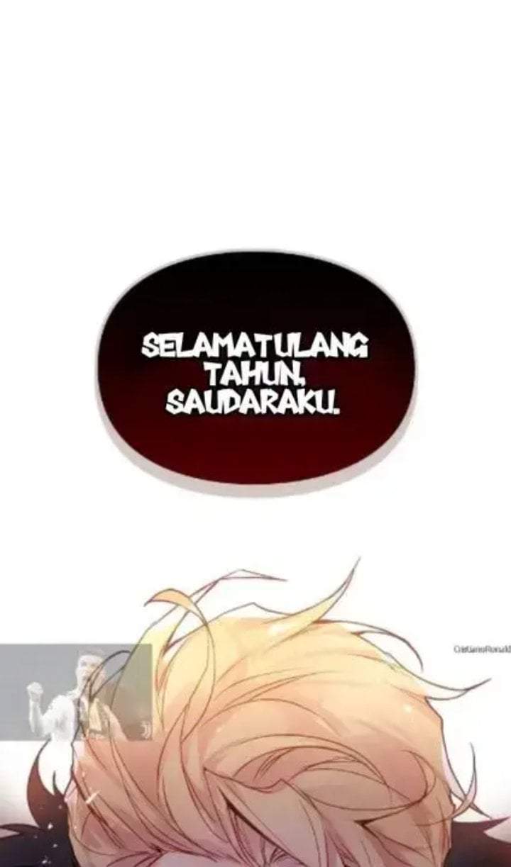 Villains Are Destined to Die Chapter 14