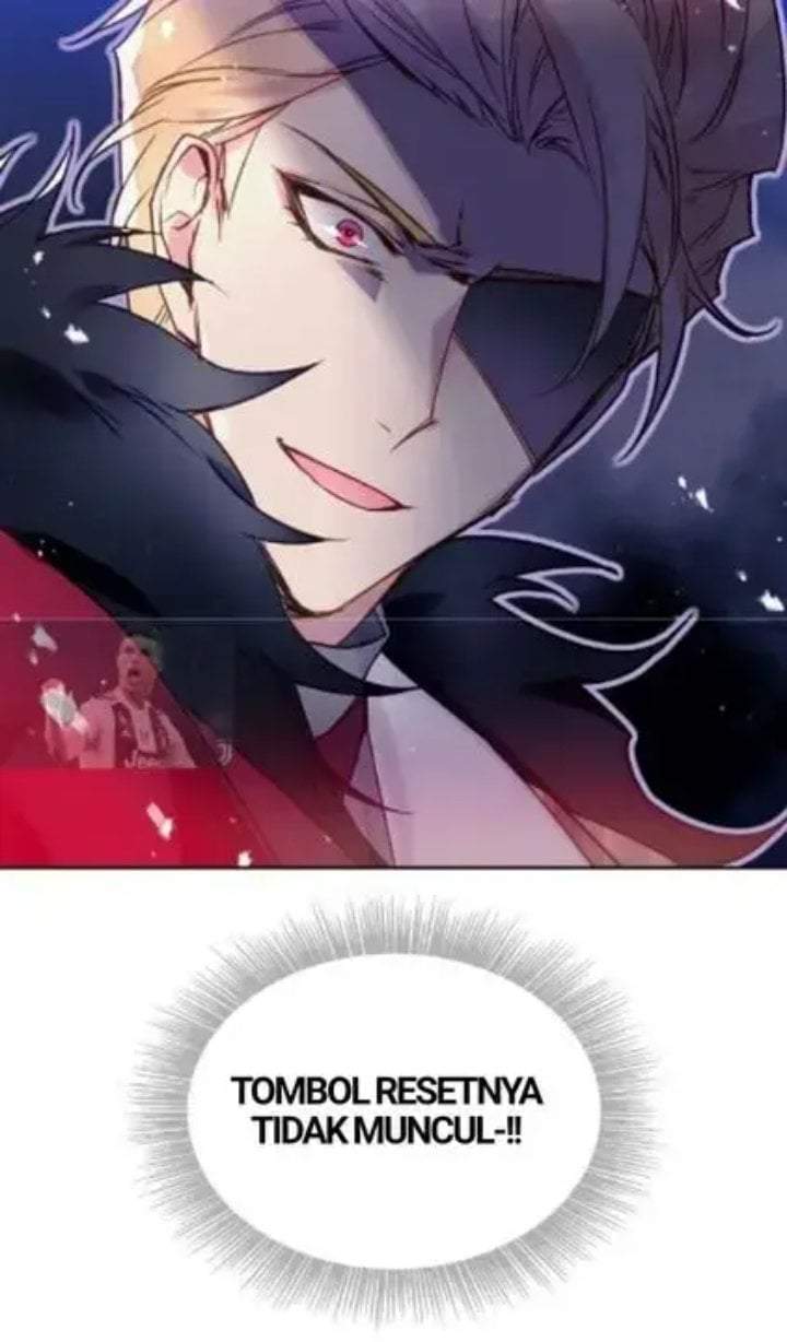 Villains Are Destined to Die Chapter 14
